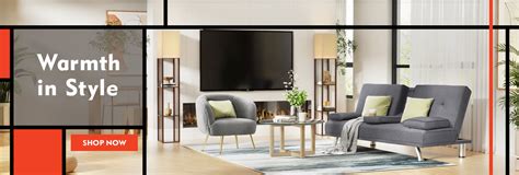 Artiss: Modern Designer Home Furniture.
